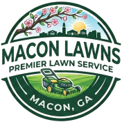 Macon Lawns